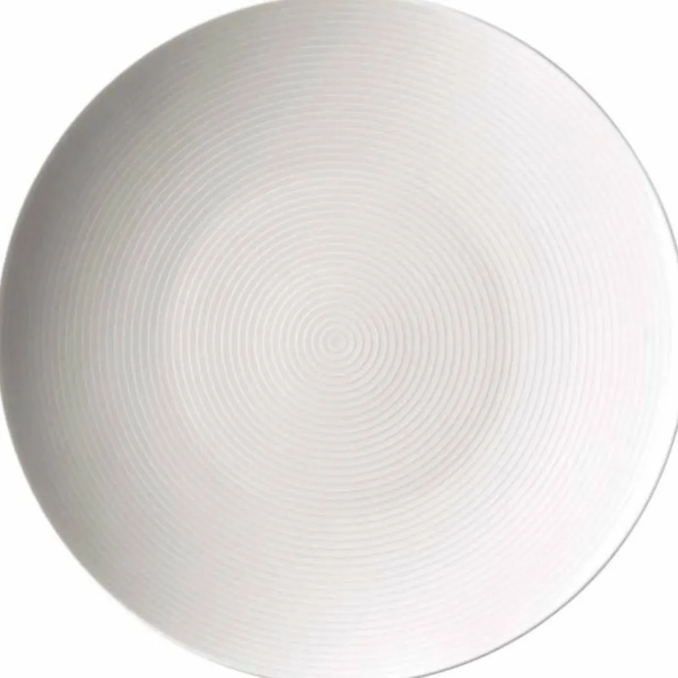 Loft Tallrik 18 cm