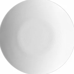Loft Tallrik 22 cm