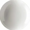 Loft Tallrik Djup 24 cm