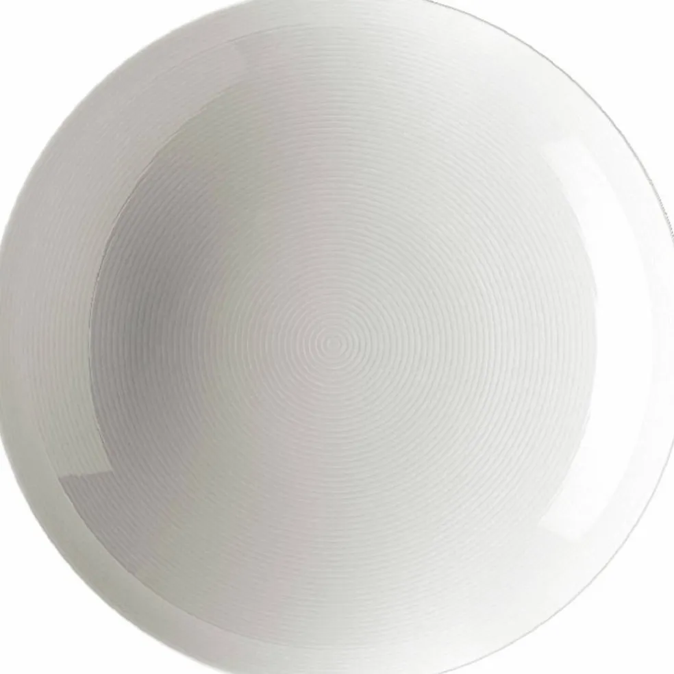 Loft Tallrik Djup 24 cm