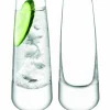 Longdrinkglas Bar culture, 2 st