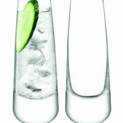 Longdrinkglas Bar culture, 2 st