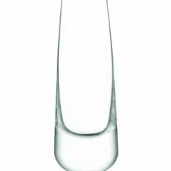 Longdrinkglas Bar culture, 2 st