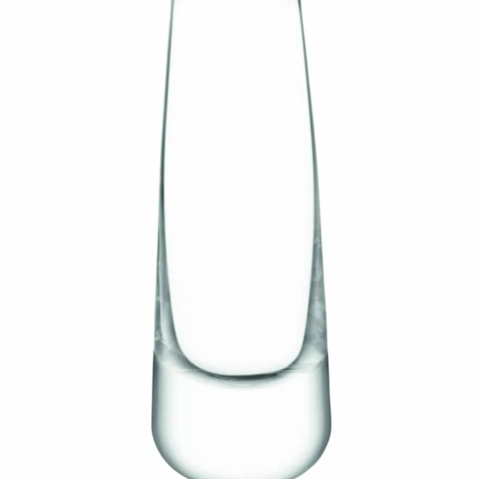 Longdrinkglas Bar culture, 2 st