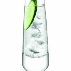 Longdrinkglas Bar culture, 2 st