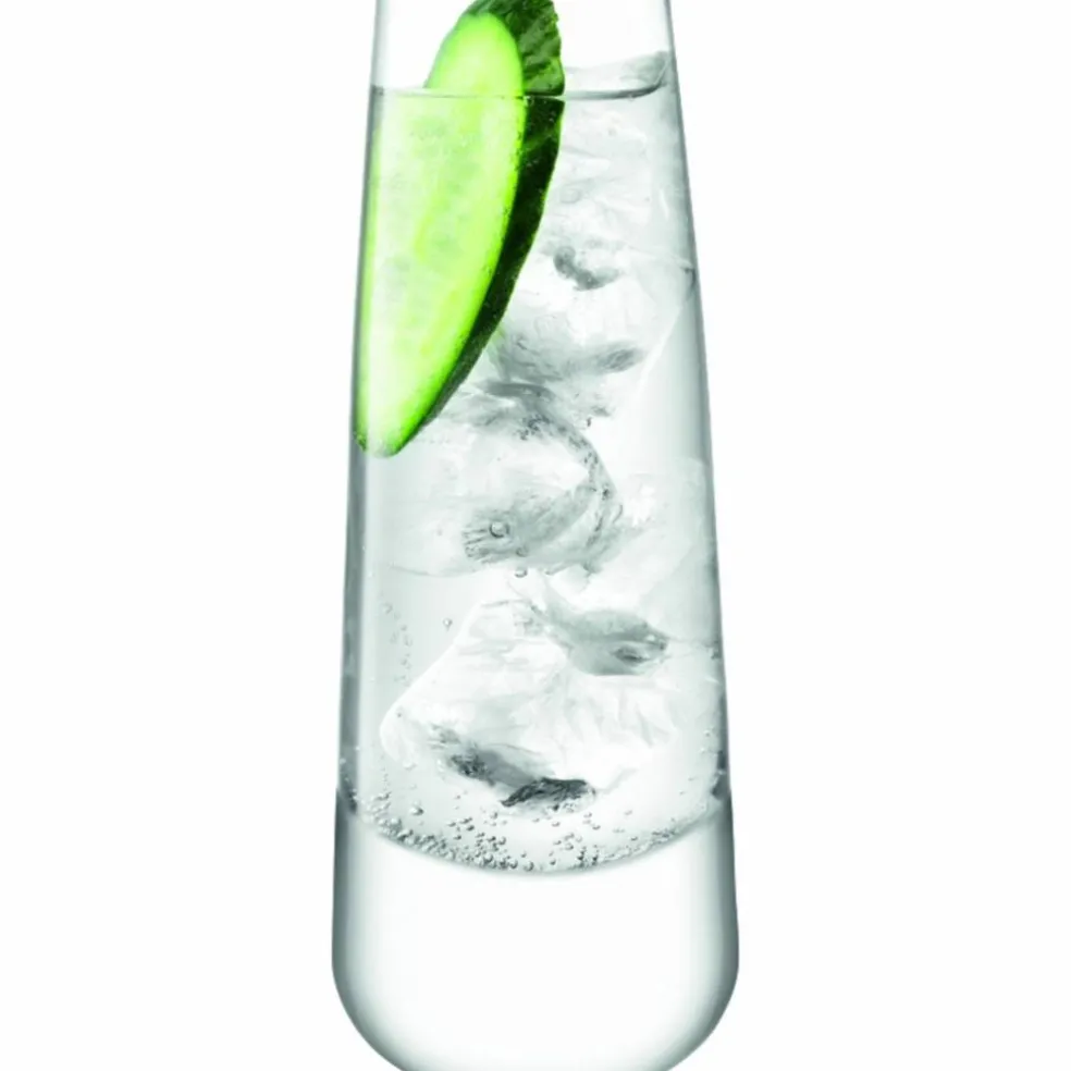 Longdrinkglas Bar culture, 2 st