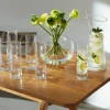 Longdrinkglas Bar 250 ml, 2 st