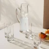 Longdrinkglas Bar 420 ml, 2 st