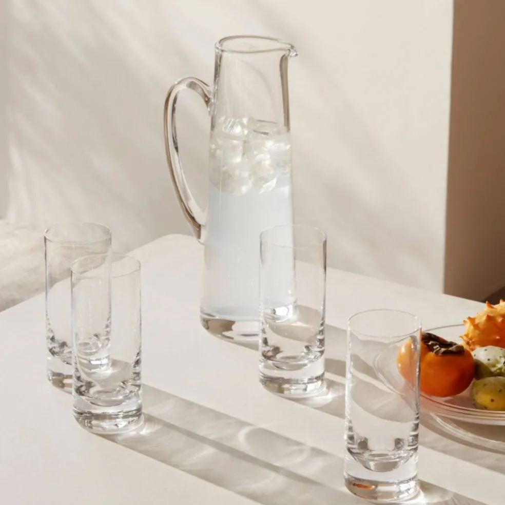 Longdrinkglas Bar 420 ml, 2 st