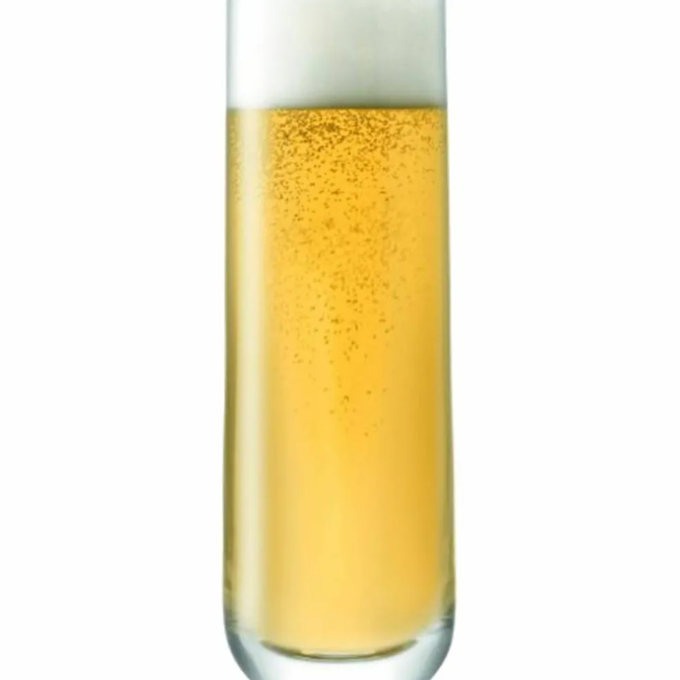 Longdrinkglas Borough 4 st