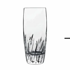 Longdrinkglas 43,5 cl