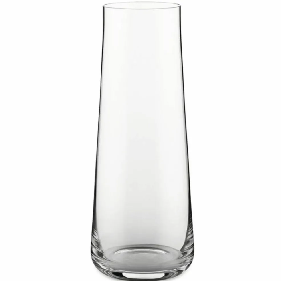 Longdrinkglas 41 cl 4 st