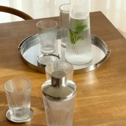 Longdrinkglas 4-pack, 0,3 liter