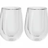 Longdrink glas 2 st 30 cl