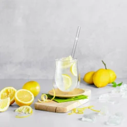 Longdrink glas 2 st 35 cl