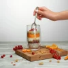 Longdrink glas 2 st 47 cl