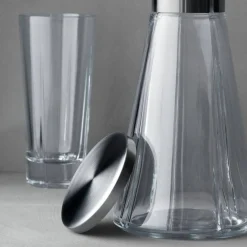 Longdrinkglas 4st 30cl