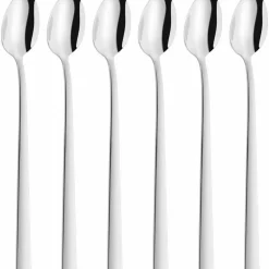 Long Drinksked 6 st 210 mm