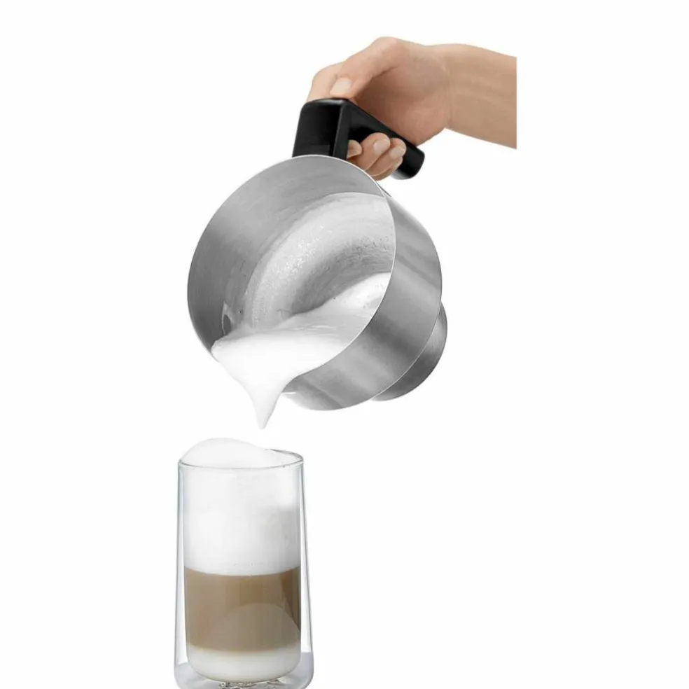 Lono Milk & Choc Mjölkskummare