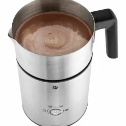 Lono Milk & Choc Mjölkskummare