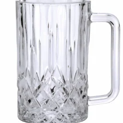 Ölsejdel 50 cl 2-Pack