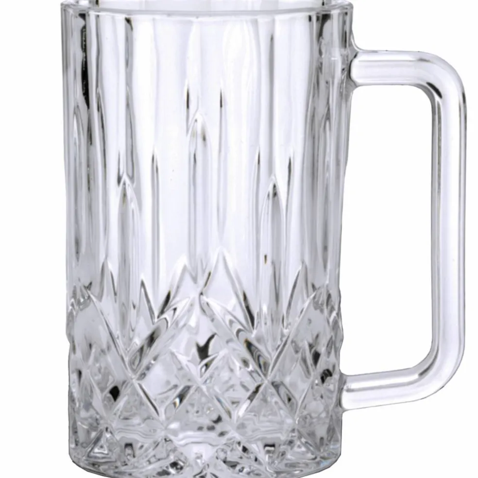 Ölsejdel 50 cl 2-Pack