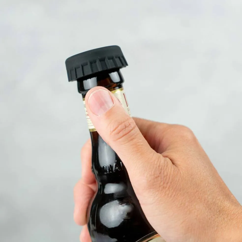 Ölstoppare 2-pack
