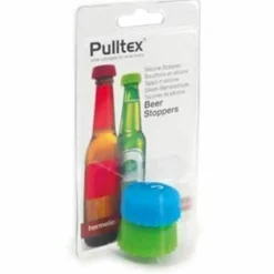 Ölstoppare 2-pack