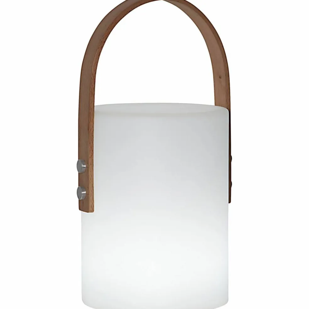 Lucie utomhus lykta 34 cm.