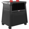 Lumin Premium stativ