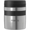 Lunch Flinta Jug mattermos 0,4 L, cliffside ash