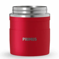Lunch Flinta Jug mattermos 0,4 L, cliffside ash