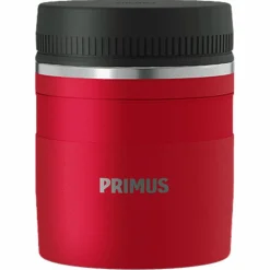 Lunch Flinta Jug mattermos 0,4 L, cliffside ash