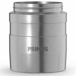 Lunch Flinta Jug mattermos 0,4 L, cliffside ash