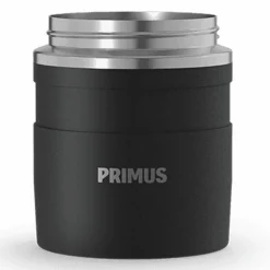 Lunch Flinta Jug mattermos 0,4 L, cliffside ash