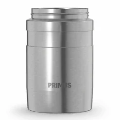 Lunch Flinta Jug mattermos 0,55 liter, rostfritt stål