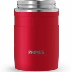 Lunch Jug Flinta mattermos 0,55 liter, cliffside ash
