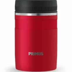 Lunch Jug Flinta mattermos 0,55 liter, cliffside ash