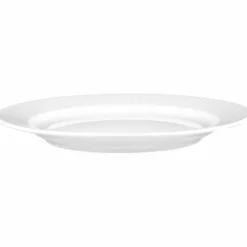 Lunchtallrik 22 cm Legio Nova