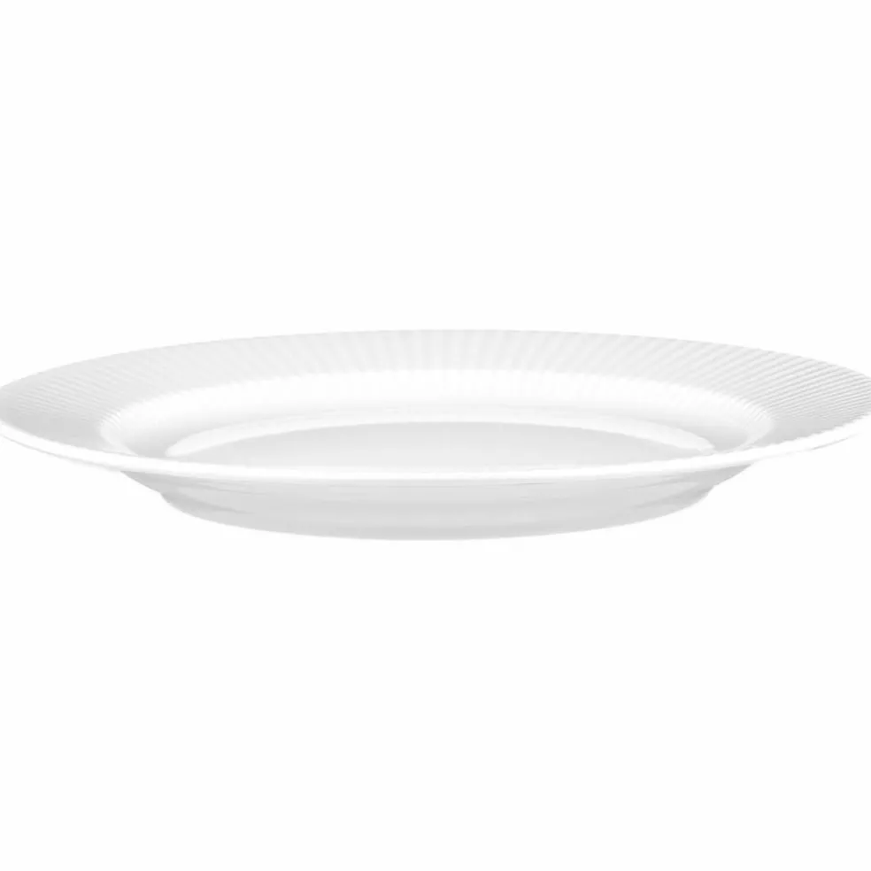 Lunchtallrik 22 cm Legio Nova