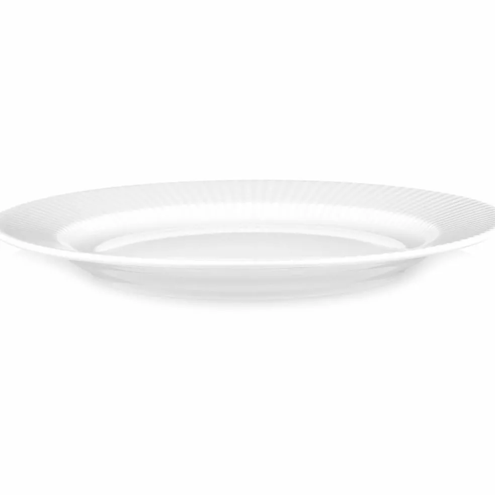 Lunchtallrik 22 cm Legio Nova