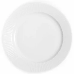 Lunchtallrik 22 cm Legio Nova