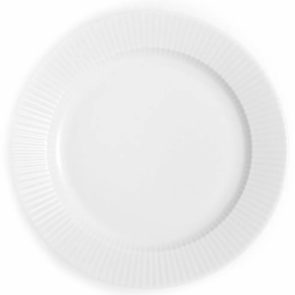 Lunchtallrik 22 cm Legio Nova