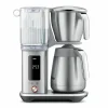 Luxe Brewer Kaffekokare Rostfritt Stål