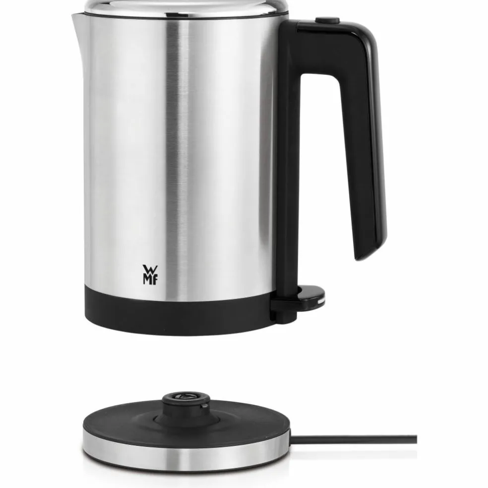 0,8 L Vattenkokare