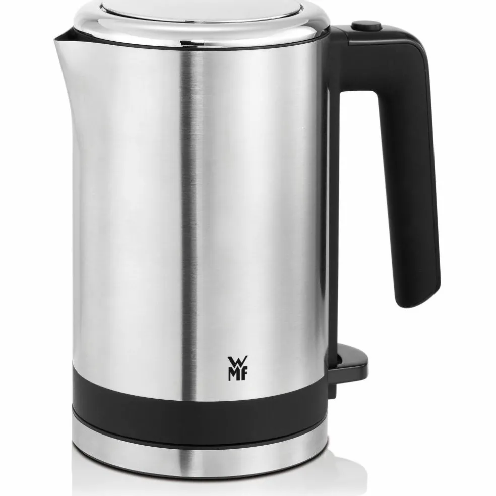 0,8 L Vattenkokare