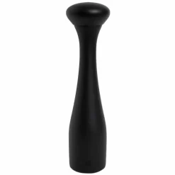Lyon kryddkvarn 30 cm, ek
