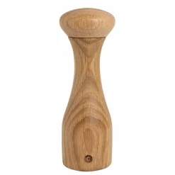 Lyon kryddkvarn 19 cm, ek