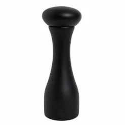 Lyon kryddkvarn 19 cm, ek