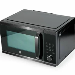 MAC1B-I25 3-In-1 multiugn